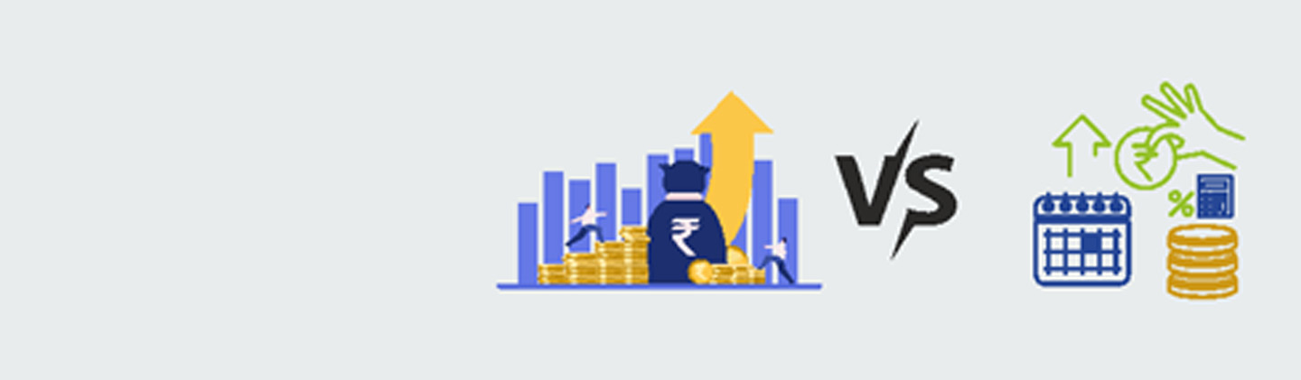 Decoding SIP vs RD